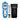 Tahometru digital fara contact, PeakTech 2790