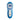 Tahometru digital fara contact, PeakTech 2790