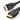 Cablu HDMI Vention 8K, 3m