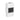 Releu smart WIFI Sonoff TH Elite, 20A, THR320D