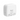 Modul Sonoff S-MATE2, eWeLink-Remote
