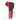 Termometru digital cu infrarosu Habotest HT641A, -50°C la 400°C