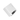 Releu inteligent WiFi Sonoff Mini R2