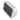 Senzor ZigBee de temperatura si umiditate, NEO TH02B