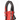 Multimetru Habotest HT208D, AC/DC 1000A True RMS Clamp Meter
