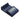 Incarcator SkyRC NC1500, AA/AAA NiMH