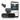 Camera de bord duala DDPAI N3 Pro GPS, 1600p, WiFi