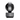 Camera de supraveghere Arenti DOME1, WiFi, 2K 360°