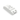 Releu inteligent WiFi, Sonoff Basic R2