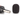 Sonometru digital Habotest HT622B, 30～130dBA, interfata USB