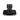 Lanterna LED frontala Supfire HL50, cu Zoom, 300 lm, 1200 mAh, IP32