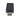 Adaptor USB-C la USB-A 3.0, negru