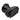 Lanterna LED frontala Supfire HL51, 250 lm, 1200 mAh, IP42