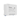 Releu inteligent WIFI Sonoff POW R3