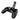 Controller 3in1 wireless iPega PG-9076, Android/PC/PS3, Negru