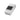 Releu smart WIFI Sonoff TH Elite, 16A, THR316D