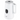 Fierbator Electric cu Control Temperatura Botti Denver 1.5l, 1800W
