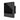 Intrerupator Smart Sonoff NSPanel, WiFi, Scene Smart, Termostat