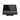 Intrerupator Smart Sonoff NSPanel, WiFi, Scene Smart, Termostat