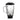 Blender Botti Enzo din STICLA 1.5L 500W 2 viteze
