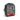 Tester de prize electrice Habotest HT106D