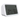 Senzor ZigBee de temperatura si umiditate, NEO TH02B