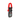 Multimetru Habotest HT206D, Auto Range, AC/DC Digital Clamp Meter