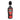 Sonometru digital Habotest HT622B, 30～130dBA, interfata USB