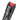 Lanterna LED Supfire C8-H, 1500 lm, 2300 mAh