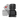 Lanterna LED frontala Supfire HL50, cu Zoom, 300 lm, 1200 mAh, IP32