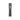 Lanterna LED Supfire A2, cu Zoom, 1000 lm, 2300 mAh