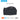 Capcana Electrica Rozatoare Smart WiFi NEO MA01W