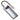 (Resigilat) Docking Station 4in1 Baseus Metal Gleam, USB-C PD, HDMI, 1x USB3.0, 1x USB2.0