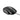 Mouse Inphic PW1S, cu fir, 1200 DPI
