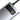 (Resigilat) Docking Station 4in1 Baseus Metal Gleam, USB-C PD, HDMI, 1x USB3.0, 1x USB2.0