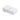 Releu smart WIFI Sonoff POW Origin, 16A, POWR316