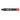Detector scurgeri de gaze Habotest HT59