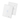 Telecomanda tip Intrerupator Sonoff T2EU1C-RF 433Mhz, simplu