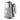 Fierbator electric cu termometru Botti Kenny, 1.7l, 2200W