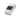 Releu smart WIFI Sonoff POW Elite, 16A, POWR316D