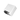 Releu inteligent WiFi Sonoff Mini R2