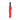 Multimetru Habotest HT208D, AC/DC 1000A True RMS Clamp Meter