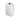 Releu smart WIFI Sonoff TH Origin, 16A, THR316