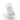 Releu inteligent WiFi, Sonoff Basic R2
