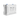Releu inteligent WiFi Sonoff 4CHPRO R3