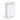 Purificator de aer Platinet PAPHEPA13