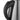 Fierbator electric cu termometru Botti Bruce, 1.7l, 2200W