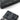 Incarcator SkyRC MC3000, NiMH, NiCd, NiZn, Eneloop, Li-Ion, LiIo4.35, LiFePO4, RAM, LTO