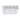 Senzor ZigBee de temperatura si umiditate, NEO TH02B