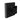 Intrerupator Smart Sonoff NSPanel, WiFi, Scene Smart, Termostat